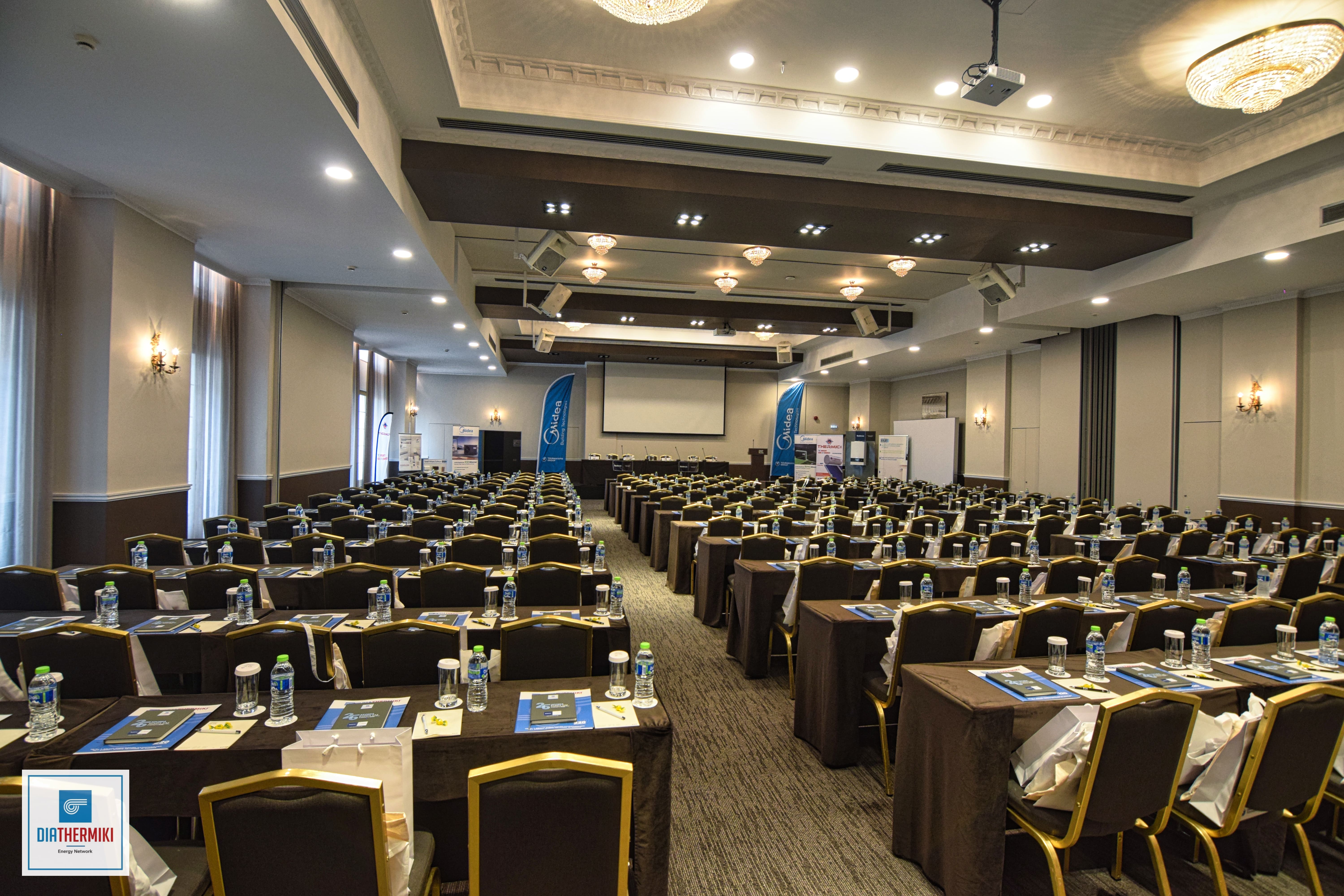 Εικόνα εκδήλωσης