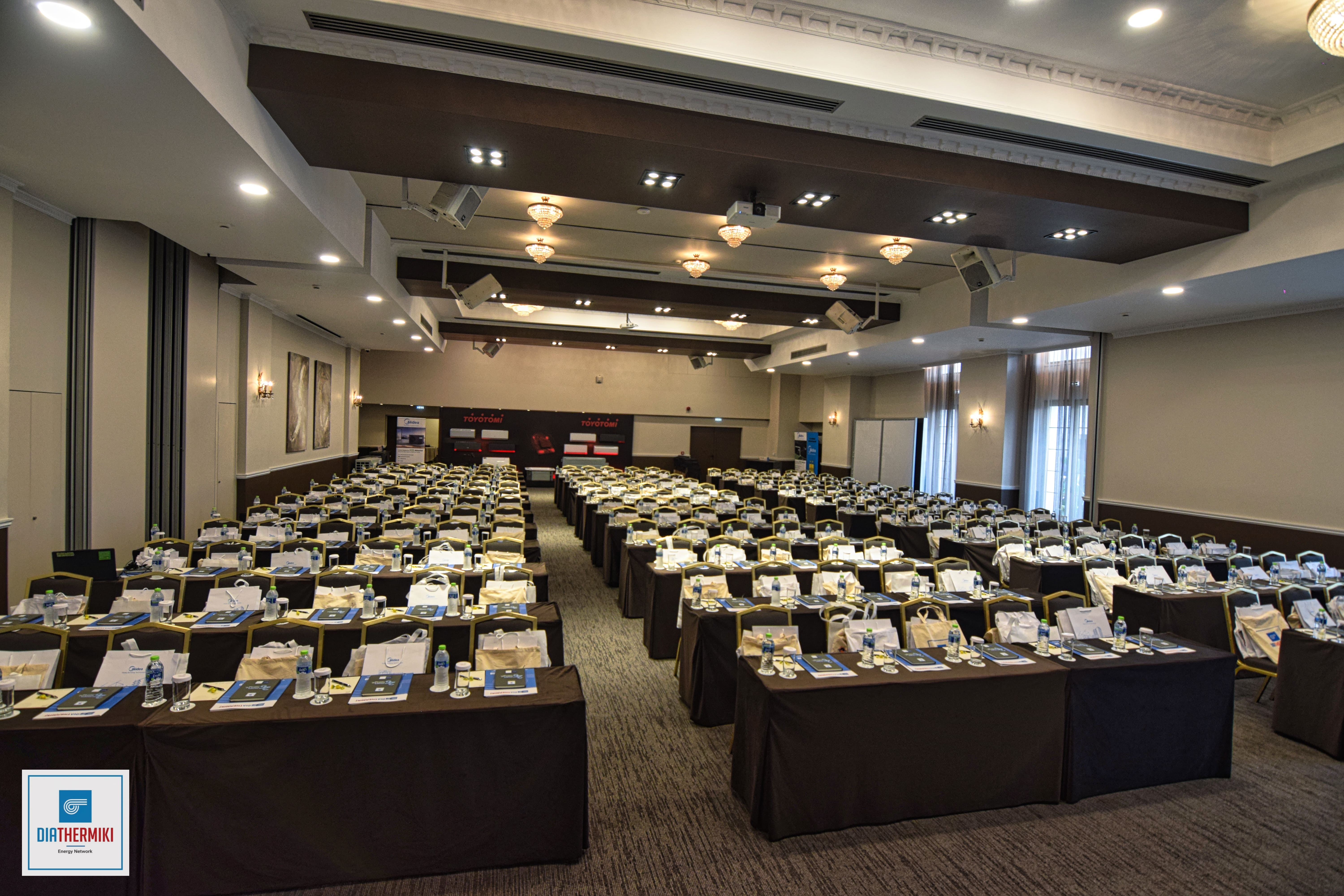 Εικόνα εκδήλωσης